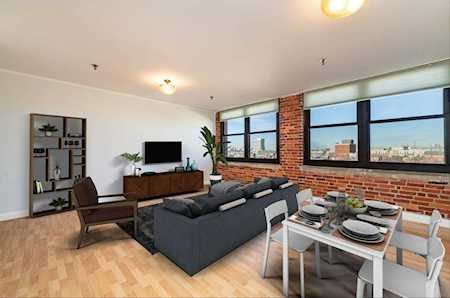 150 Orleans Street #605 Boston, MA 02128