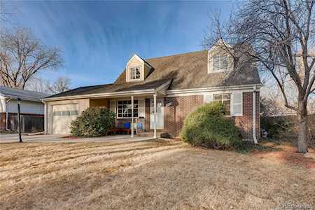 1857 S Locust St Denver, CO 80224