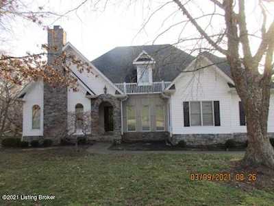 3903 Keal Run Way Louisville, KY 40241