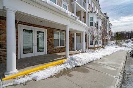 2 Blair Heights #3319 Carmel, NY 10512
