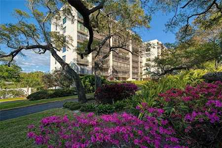 220 Belleview Blvd #601 Belleair, FL 33756