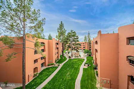 12222 N Paradise Village Parkway #436A Phoenix, AZ 85032