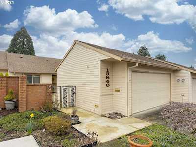 15840 SW Greens Way Tigard, OR 97224