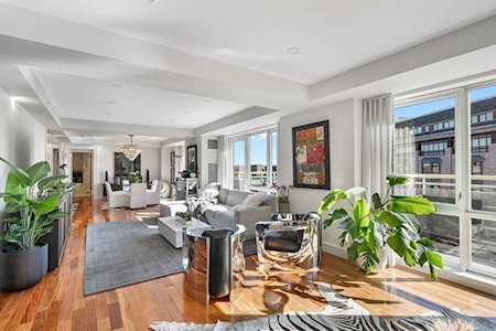 4 Battery Wharf #4603 Boston, MA 02109
