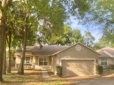 2667 Amsler St Apopka, FL 32712