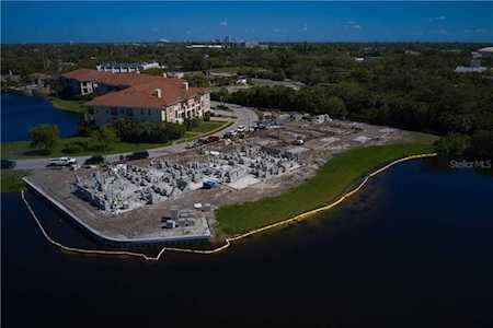 11 Franklin Ct S #D St Petersburg, FL 33711