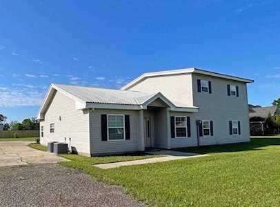 1037 Alexander Circle St. Martinville, LA 70582