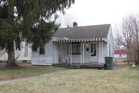 2209 Hamilton Avenue Columbus, OH 43211
