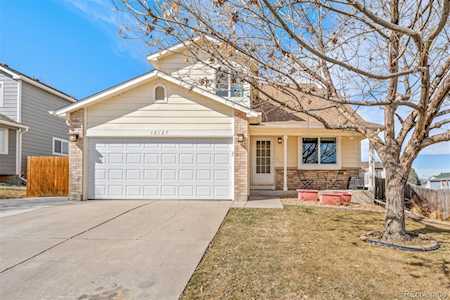 12127 Hudson Ct Thornton, CO 80241