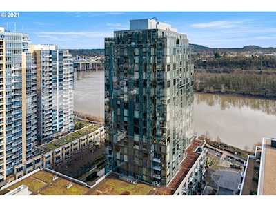 841 S Gaines St #333 Portland, OR 97239
