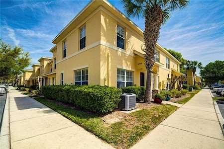 6248 Maisie Rd Zephyrhills, FL 33542