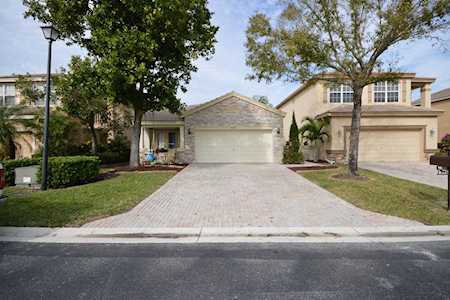 10405 Little Mustang Way Lake Worth, FL 33449