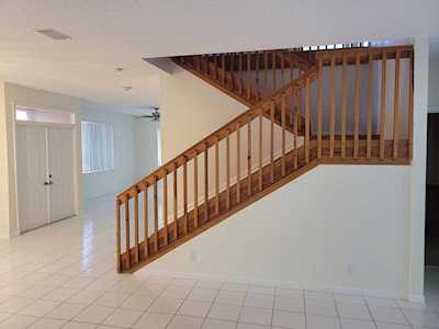 10687 Palm Spring Drive Boca Raton, FL 33428