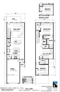 137 Ridge Lake Rd St Augustine, FL 32086