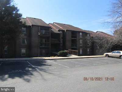 18422 Guildberry Dr #202 Gaithersburg, MD 20879