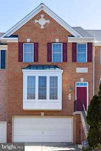 32 Calabash Ct Rockville, MD 20850