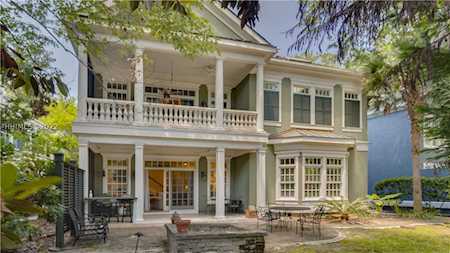 73 Sparwheel Ln Hilton Head Island, SC 29926