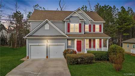 7915 Hampton Green Dr Chesterfield, VA 23832