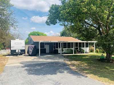1686 Williams Rd Babson Park, FL 33827