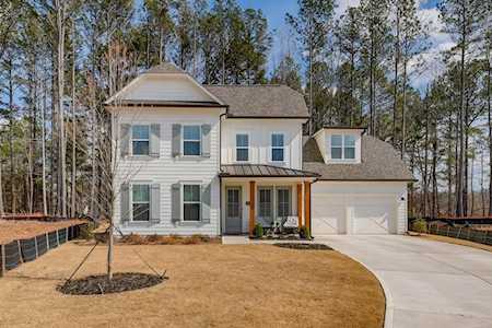118 Oakdale Woods Ln Acworth, GA 30102
