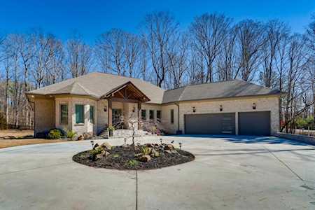 9699 Buice Rd Johns Creek, GA 30022