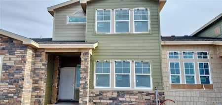 15501 E 112th Ave #9B Commerce City, CO 80022