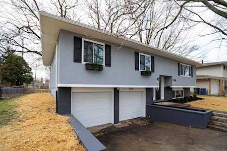 5959 Endicott Road Columbus, OH 43229