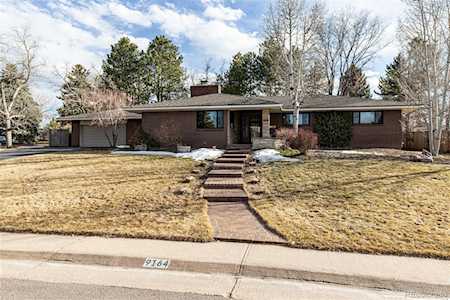 9164 E Tufts Ave Greenwood Village, CO 80111