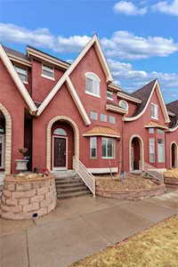 18233 E Saskatoon Place Parker, CO 80134