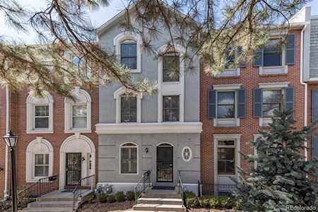 471 Josephine St Denver, CO 80206