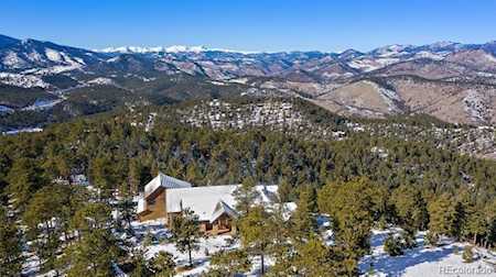29155 Summit Ranch Dr Golden, CO 80401