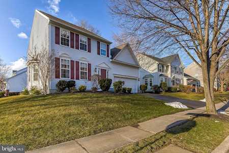 2900 Middle Bridge Ct Crofton, MD 21114
