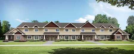 6980 Lancaster Way NE Albertville, MN 55301