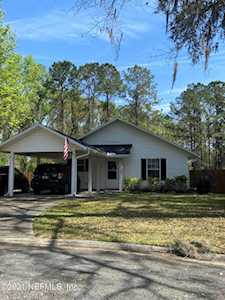 2107 Red Crest Ct Middleburg, FL 32068