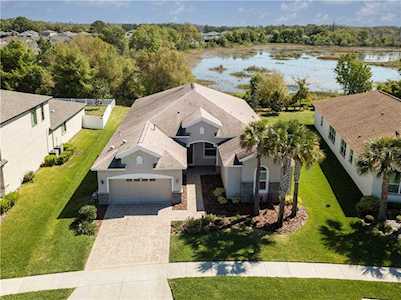 8224 Carlton Ridge Dr Land O Lakes, FL 34638