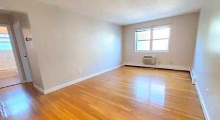 30 Chester St #12 Somerville, MA 02144