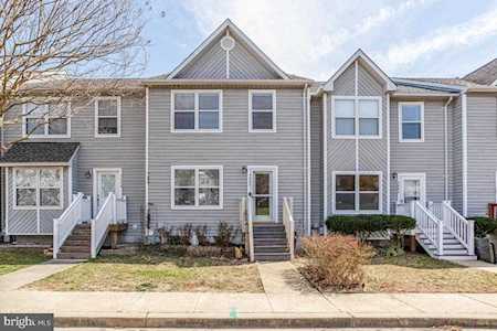 7995 Delores Ct Chesapeake Beach, MD 20732