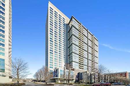 1901 S Calumet Ave #601 Chicago, IL 60616