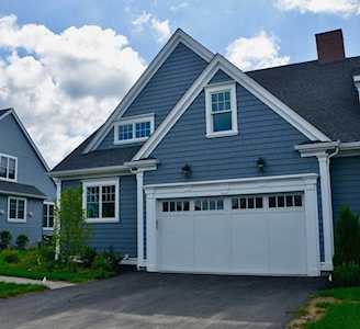 7 Richmond Lane #7 Framingham, MA 01701