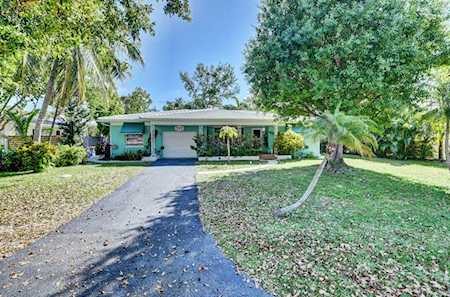 717 NW 3rd Avenue Delray Beach, FL 33444