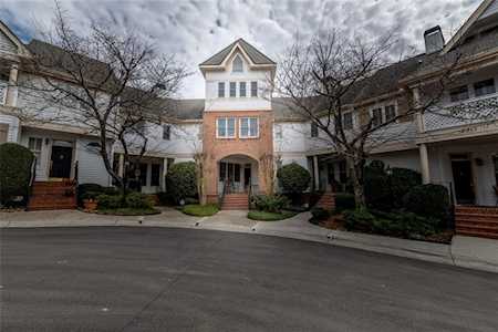3513 Vernadean Dr SE Atlanta, GA 30339
