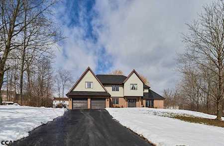 323 Coventry Court Hollidaysburg, PA 16648