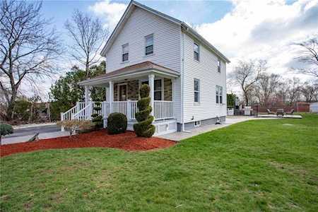 16 Boyd Ave East Providence, RI 02914