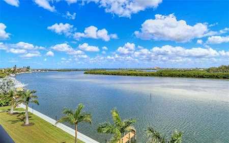 9393 Midnight Pass Rd #505 Sarasota, FL 34242