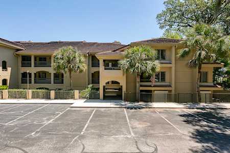 2099 Winterbourne St Orange Park, FL 32073