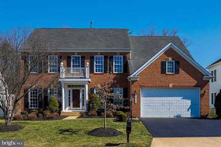 25338 Diligence Ct Aldie, VA 20105