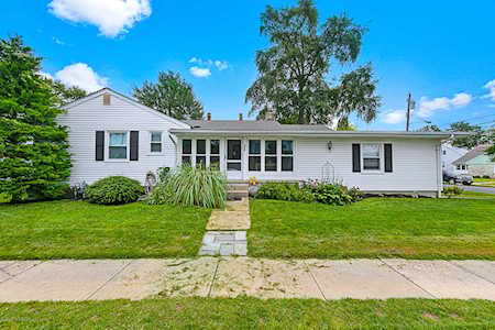 428 Burlington Ave Bradley Beach, NJ 07720