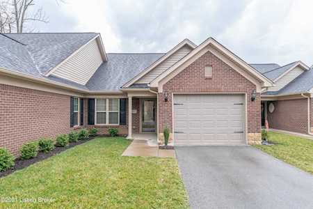 6532 Renate Rd Louisville, KY 40291