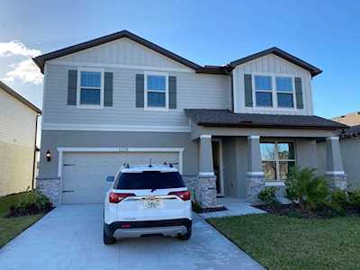 6228 Dutton Dr Wesley Chapel, FL 33545