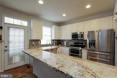 1804 Whistling Duck Dr Upper Marlboro, MD 20774